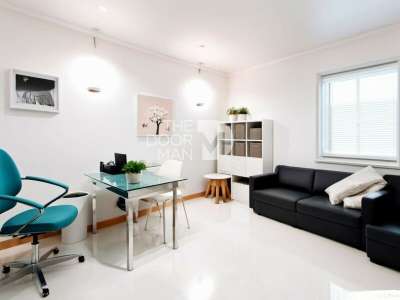 Vente Bureaux à Bandol