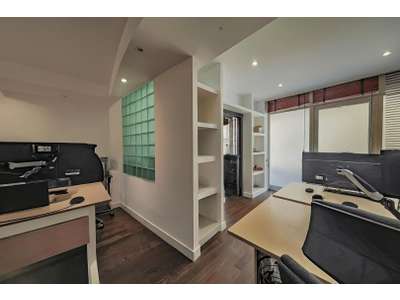 Vente Locaux commerciaux - Boutiques à Bastia