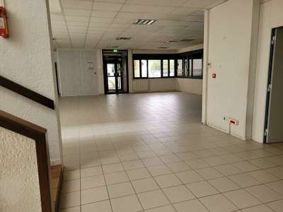 Bureaux climatisés à vendre à Bayonne
