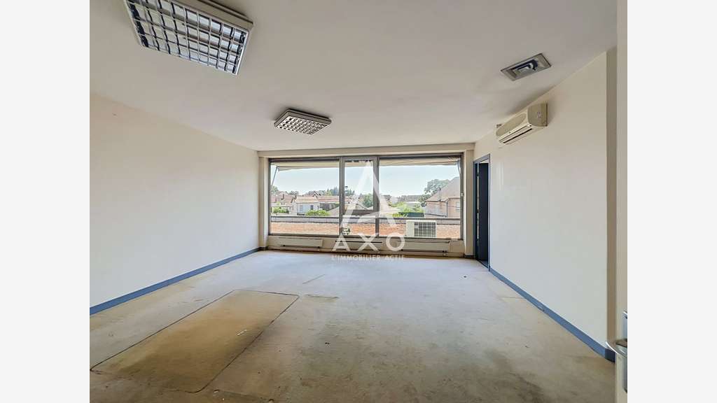 À moins de 10 minutes à pied des Hospices de Beaun