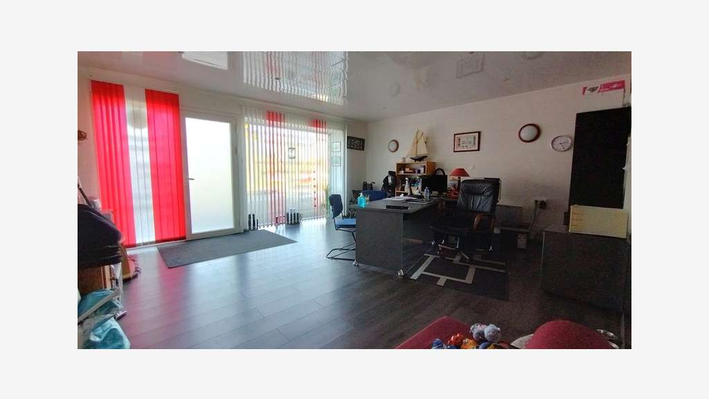 Local 28m² à vendre à Bénodet centre