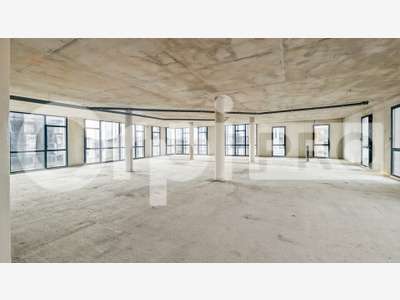 Bureaux neufs 154m² à vendre centre-ville Béziers