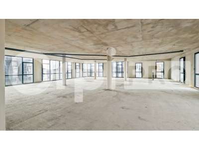 Vente Bureaux à Béziers