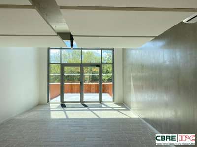 Vente bureaux 48m² R+1 à Biarritz