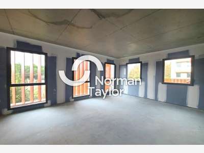 Bureaux neufs à vendre empl stratégique Biarritz