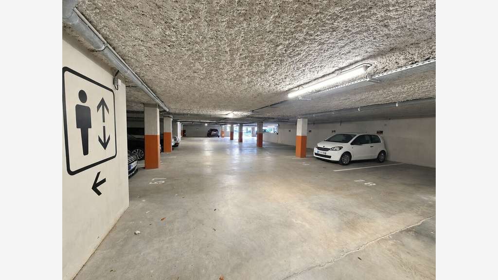 Bureaux neufs à vendre empl stratégique Biarritz