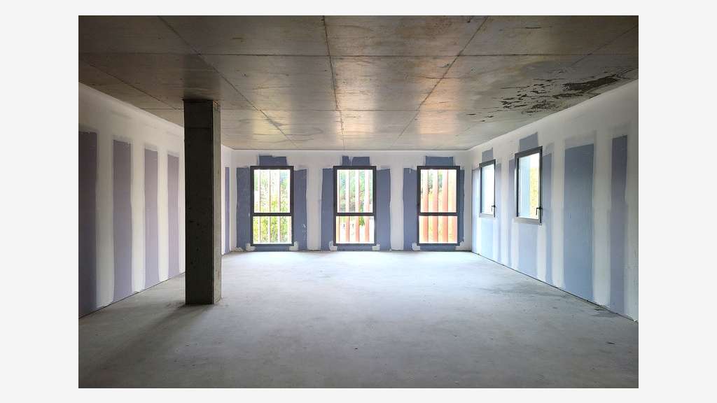 Bureaux neufs à vendre empl stratégique Biarritz