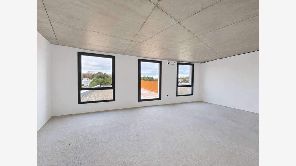 Bureaux neufs à vendre empl stratégique Biarritz