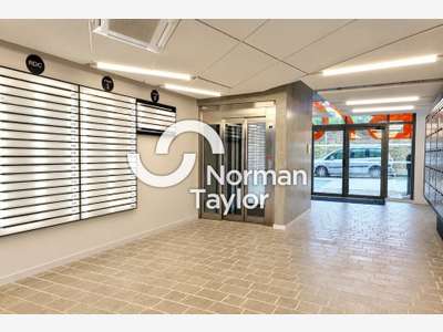 Bureaux neufs à vendre empl stratégique Biarritz