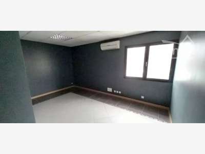 A vendre bureaux 82m² zone Nord de Blois