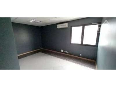 Vente Bureaux à Blois