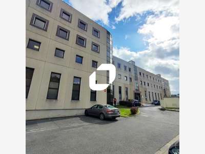 Vente Bureaux 300m² Boissy saint leger