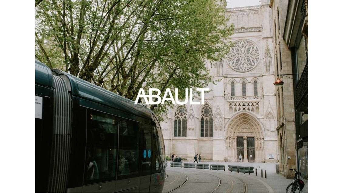 Murs libre à vendre Bordeaux Cours Victor Hugo