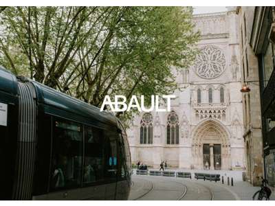 Vente Locaux commerciaux - Boutiques à Bordeaux