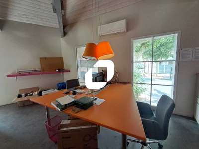 Vente Bureaux à Bordeaux