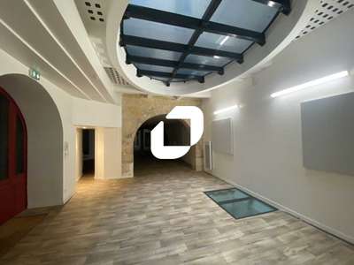 Vente Bureaux à Bordeaux