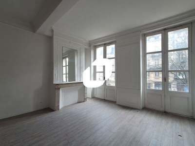 Vente Bureaux à Bordeaux