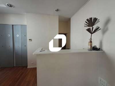 Vente Bureaux à Bordeaux