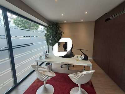 Vente Bureaux à Bordeaux