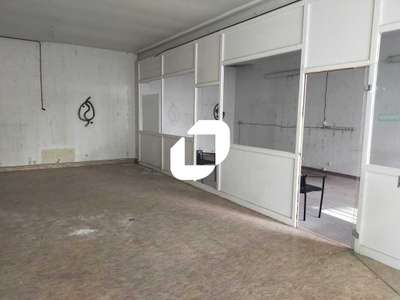 Vente Bureaux à Bordeaux