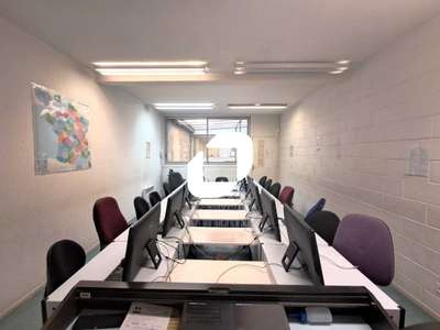 Vente Bureaux à Bordeaux