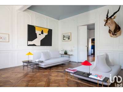 Vente Bureaux à Bordeaux