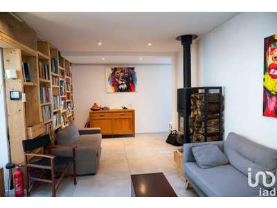 Vente Bureaux à Bordeaux