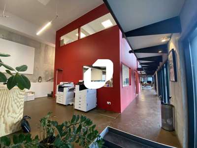 Vente Bureaux à Bordeaux