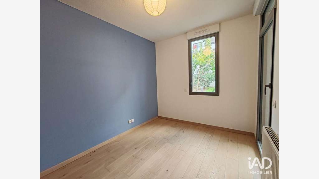 Vente bureau à Bordeaux Bastide