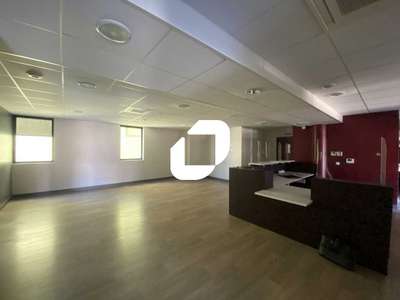 Vente Bureaux à Bordeaux