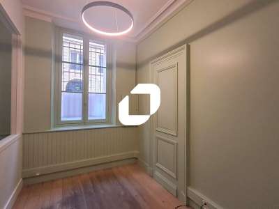 Vente Bureaux à Bordeaux