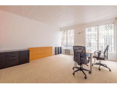 Vente Locaux commerciaux - Boutiques à Boulogne-Billancourt