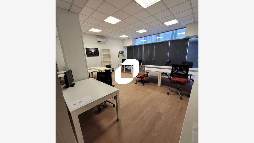 Vente Bureaux 188m² Boulogne billancourt