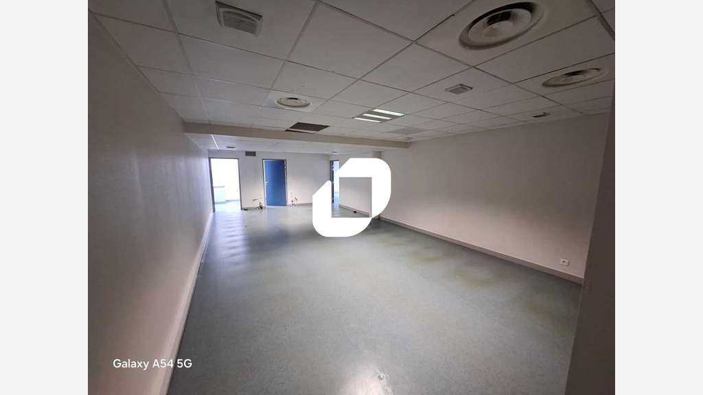 Vente Bureaux 216m² Boulogne billancourt