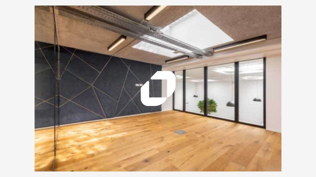 Vente Bureaux 2692m² Boulogne billancourt