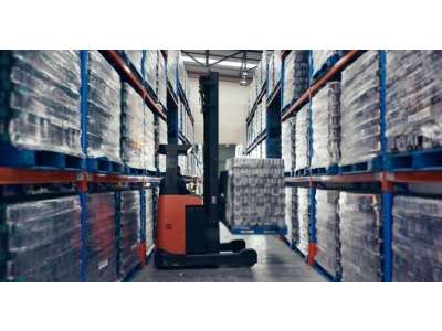 Vente Bureaux à Bourgoin-Jallieu