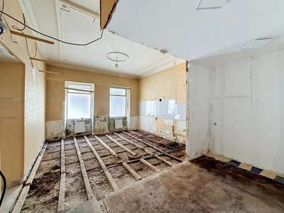 Vente Bureaux à Bourgoin-Jallieu