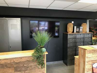 Vente Locaux commerciaux - Boutiques à Brest