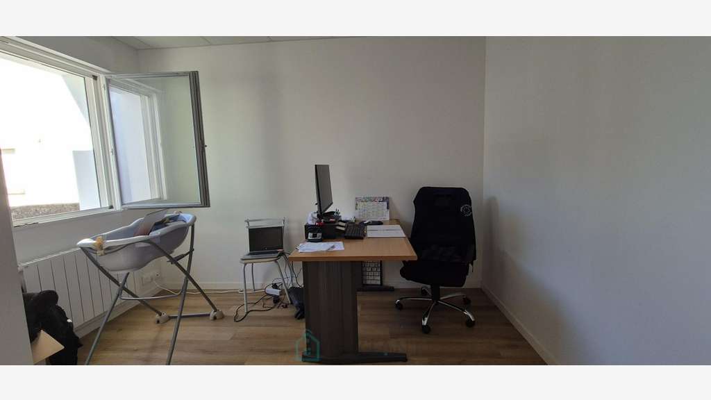 Ateliers et Bureaux