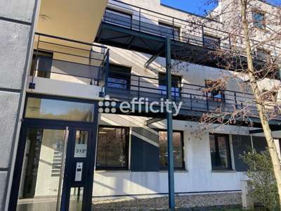 Vente Bureaux à Brignais