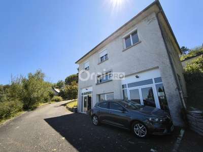 Vente Bureaux à Brive-la-Gaillarde