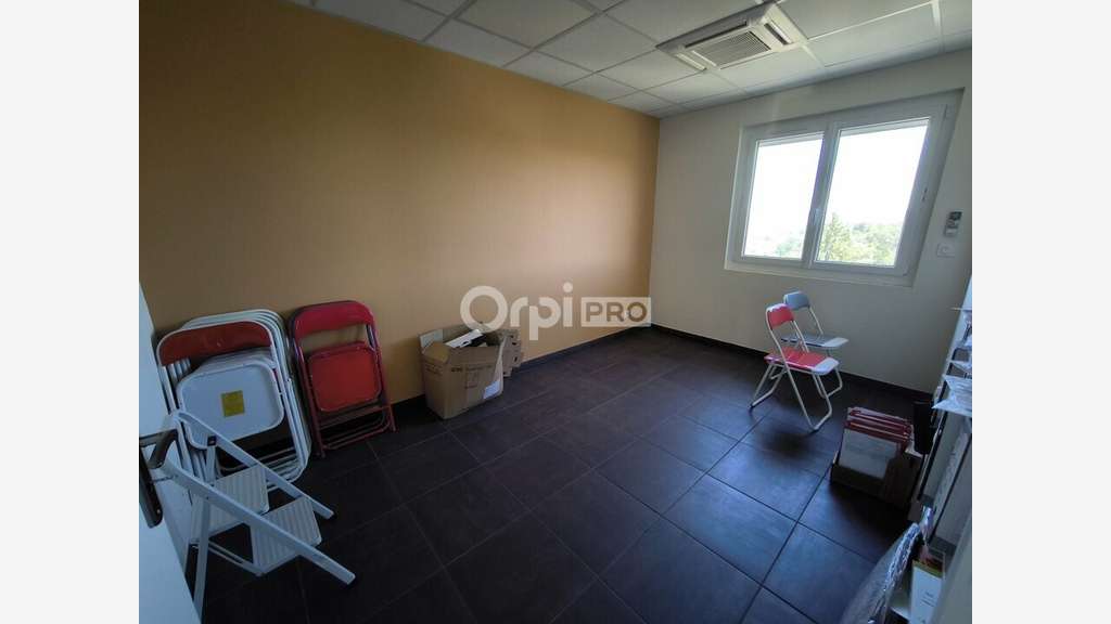 Vente ensemble immobilier rapport locatif à Brive