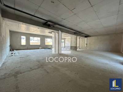 Vente Bureaux à Cagnes-sur-Mer