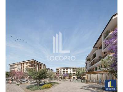 Vente Bureaux à Cagnes-sur-Mer