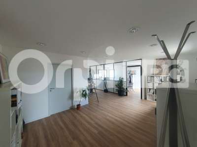 Vente Bureaux à Calvisson