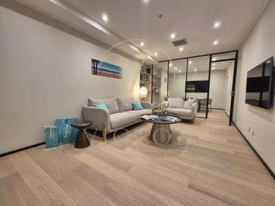 Vente Locaux commerciaux - Boutiques à Cannes