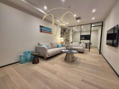 Vente local commercial 65m² Cannes Croisette