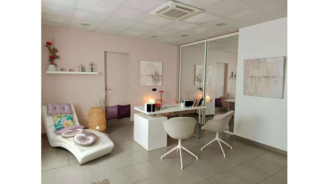 Cabinet médical à vendre  à Carcassonne centre