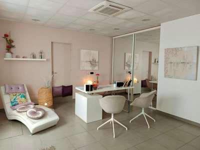 Vente Bureaux à Carcassonne