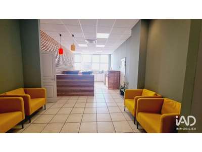 Vente Bureaux à Carpentras